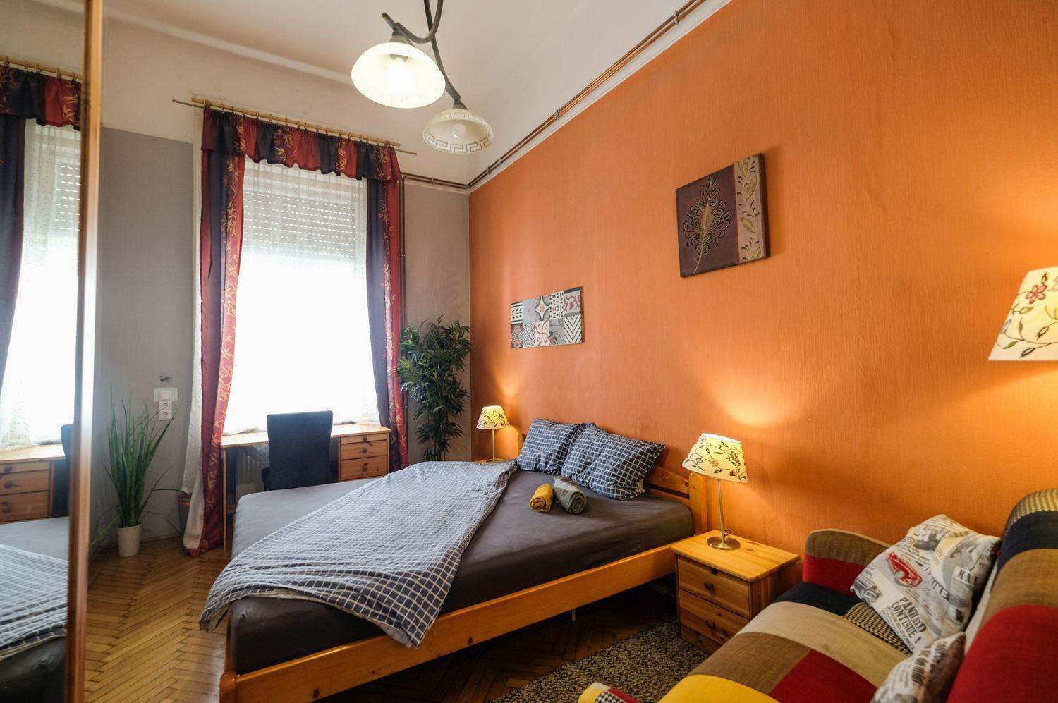 Pesto Private Rooms — Photos 2