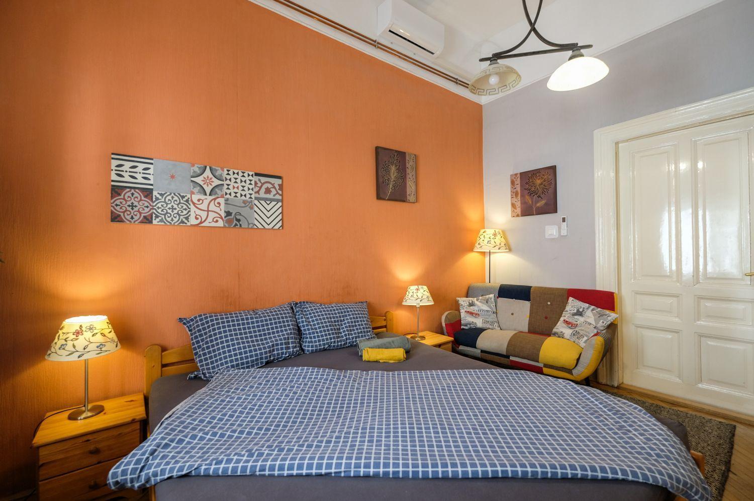Pesto Private Rooms — Photos 1