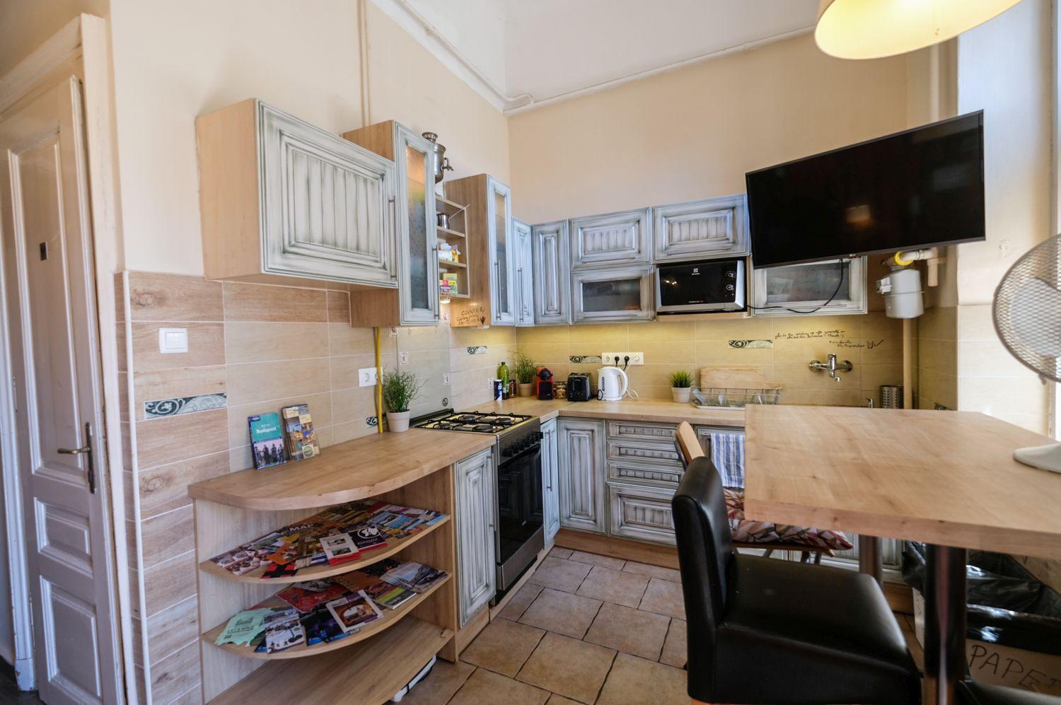 Pesto Private Rooms — Photos 3